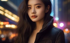 中国国语对白高潮A片